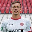 Marcel Platzek