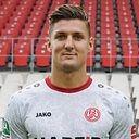 Enzo Wirtz