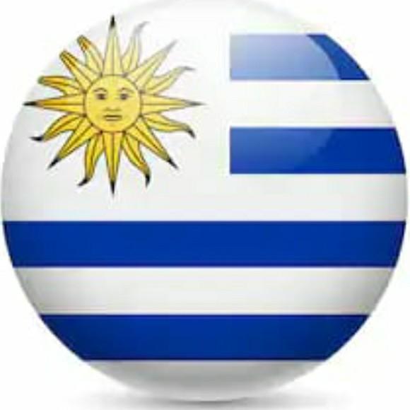Uruguay