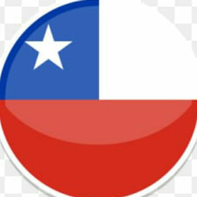 Chile
