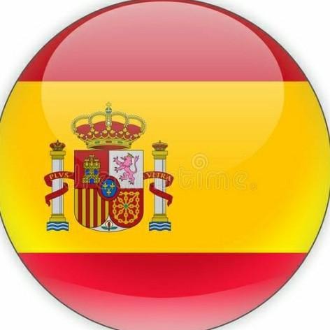 España