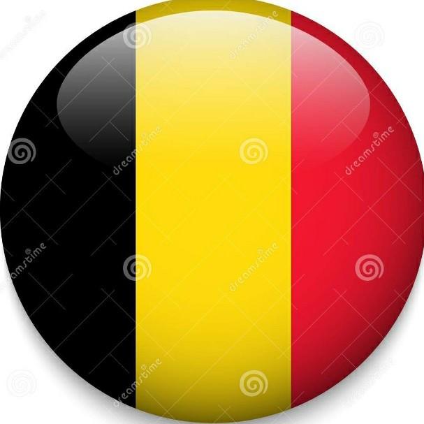 Belgica