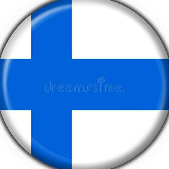 Finlandia