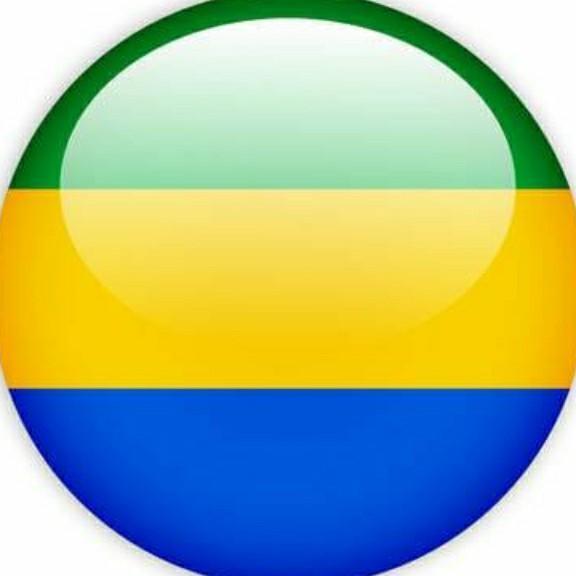 Gabonesa