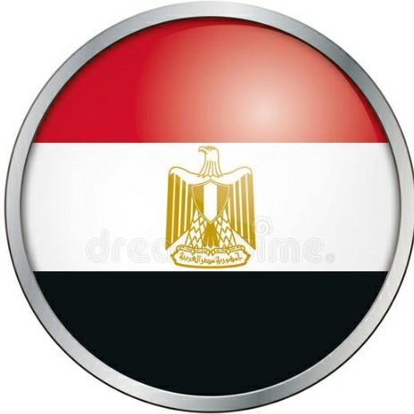 Egipto