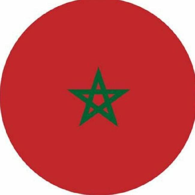 Marruecos