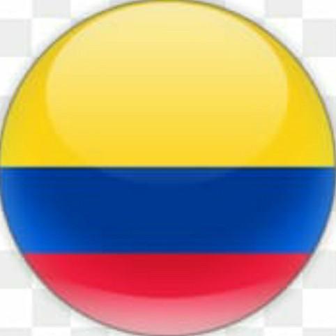_1colombia_parodia