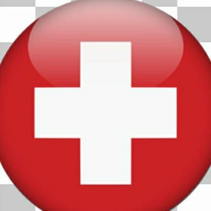 Suiza