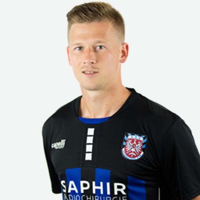 Mirco Born