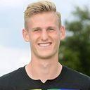 Niklas Hoffmann
