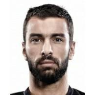 Rui Patrício