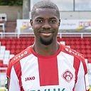 Leroy Kwadwo