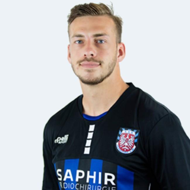 Dominik Nothnagel