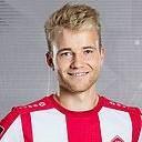Simon Rhein
