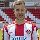 Niklas Zulciak