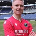 Philipp Ochs