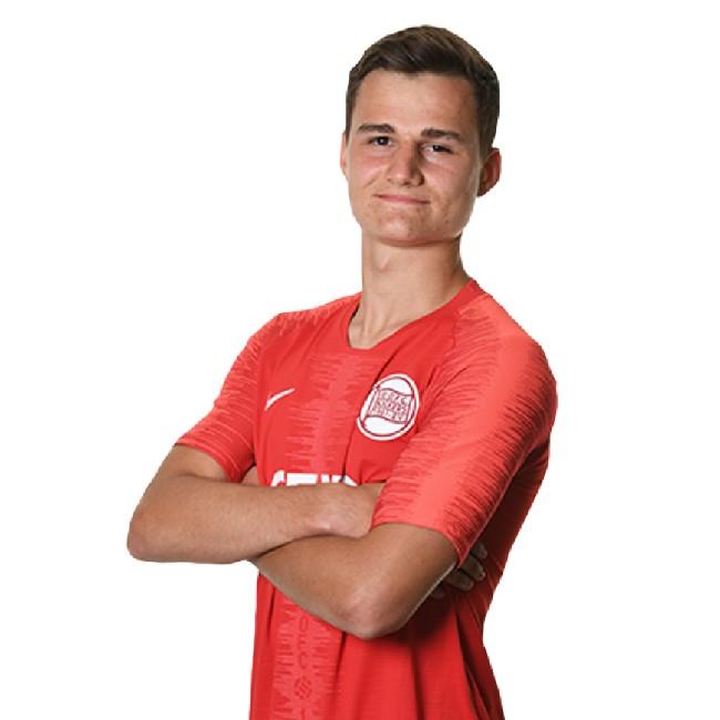 Jakob Lemmer