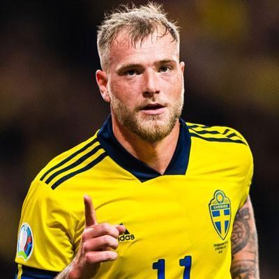 John Guidetti