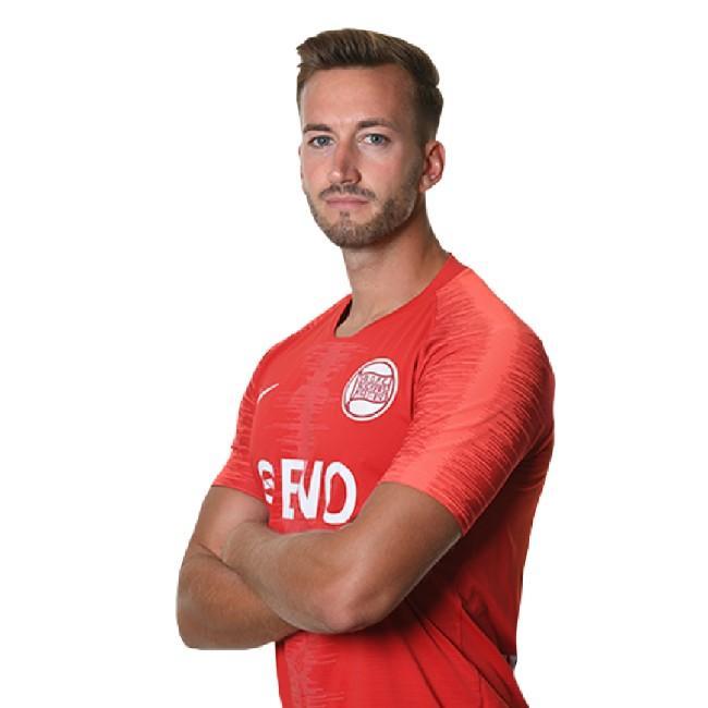 Niklas Hecht-Zirpel