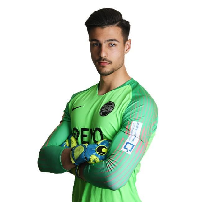 Felix Ferahyan