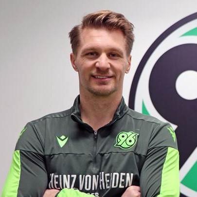 Michael Ratajczak