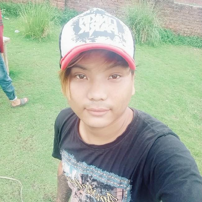 Shibu