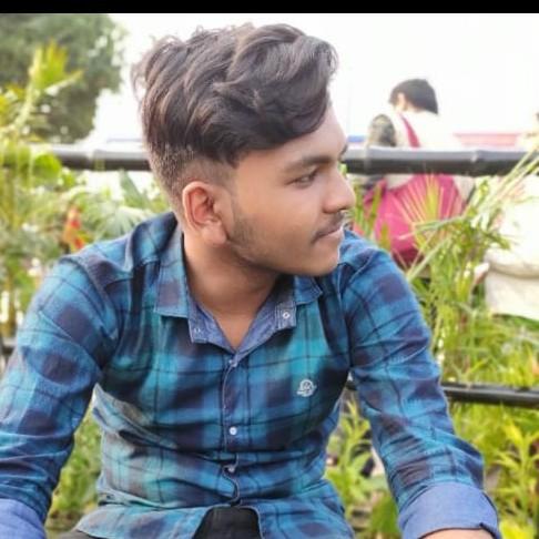 Partho