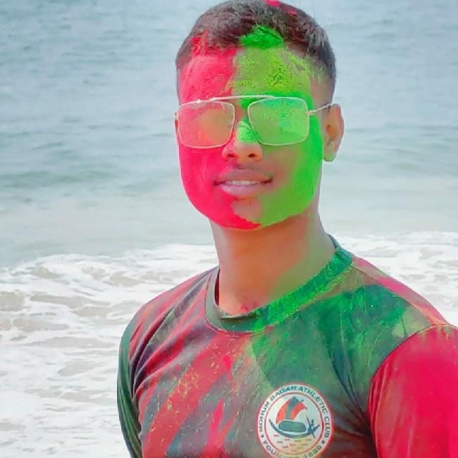 Borka Kar