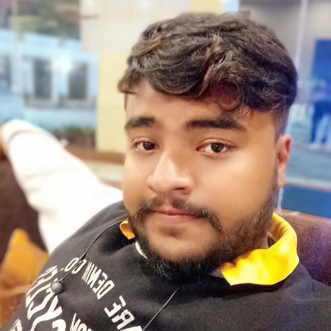 Debal Chowdhury