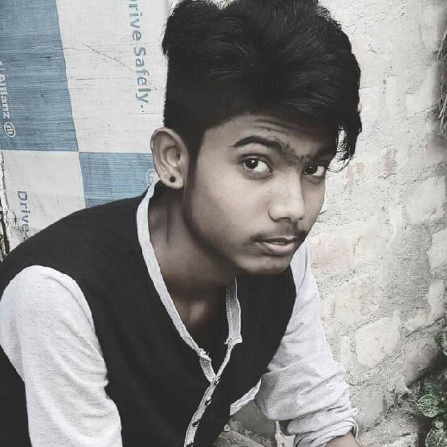 Rony Bagani