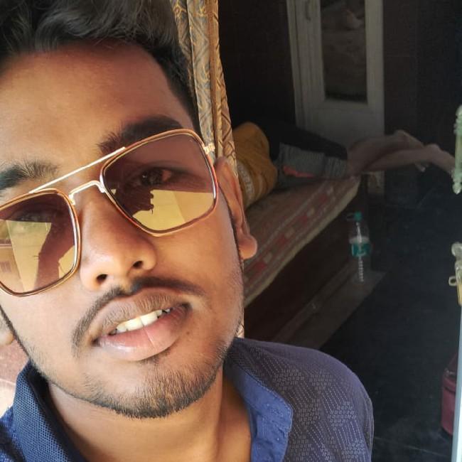 Subhankar