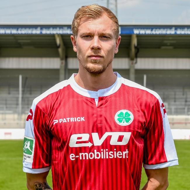 Philipp Gödde