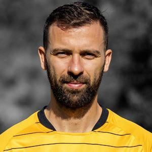 Josef Hušbauer