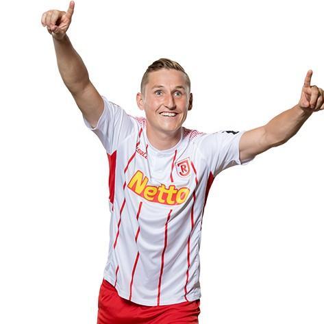 Julian Derstroff