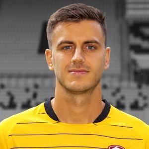 Alexander Jeremejeff