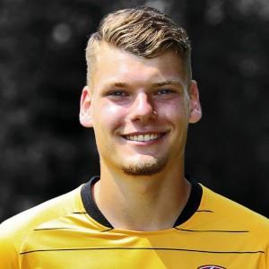 Kevin Ehlers
