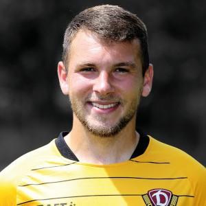 Justin Löwe