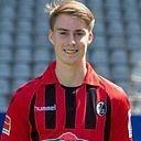Gian-Luca Itter