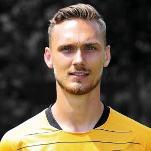 Linus Wahlqvist
