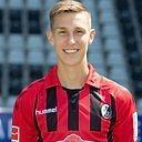 Nico Schlotterbeck
