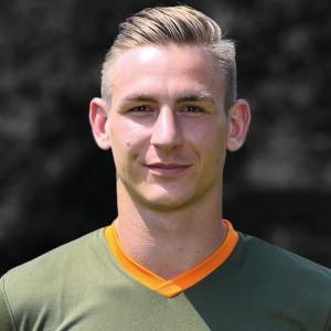Kevin Broll