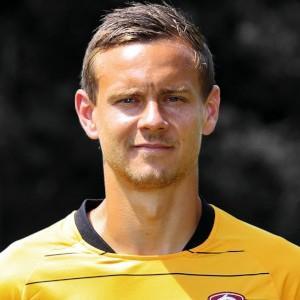 Chris Löwe
