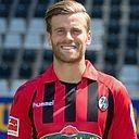 Lucas Höler