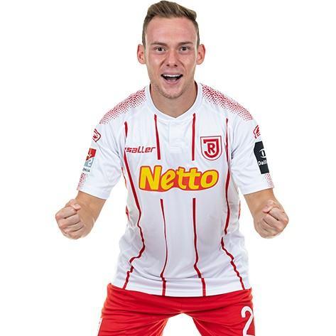 Andreas Albers