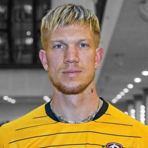 Simon Makienok
