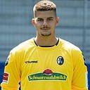 Niclas Thiede