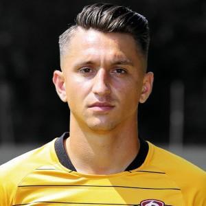 Bariş Atik