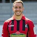Christian Günter