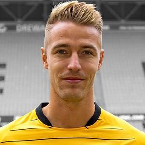 Ondrej Petrák