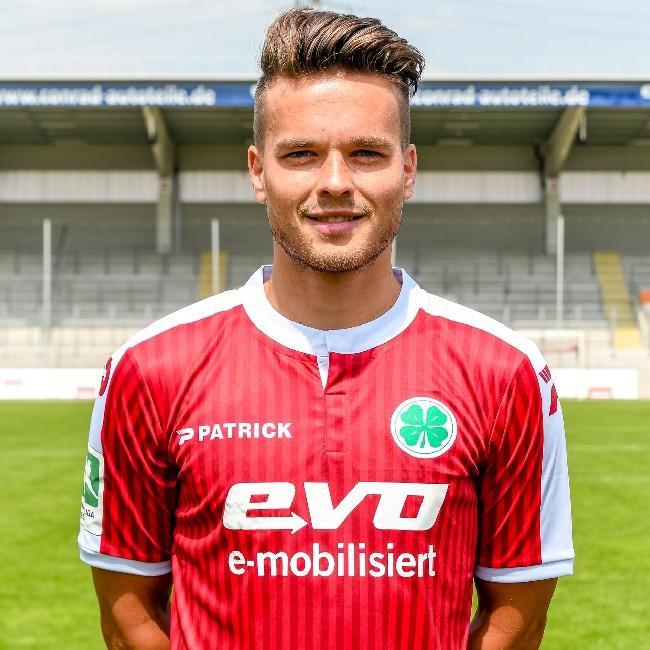Philipp Eggersglüß